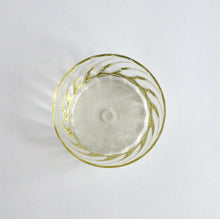 画像をギャラリービューアに読み込む, 小鉢 / 平田將人