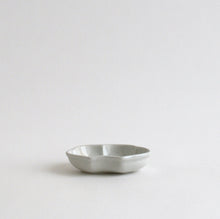 Load image into Gallery viewer, 雲豆鉢 / 日高直子