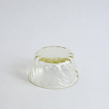 画像をギャラリービューアに読み込む, 小鉢 / 平田將人