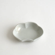 Load image into Gallery viewer, 雲豆鉢 / 日高直子