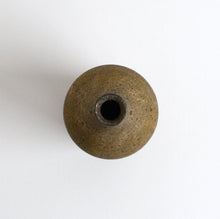 画像をギャラリービューアに読み込む, 一輪挿し / 宮澤有斗