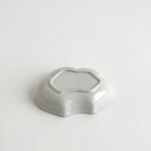 Load image into Gallery viewer, 雲豆鉢 / 日高直子