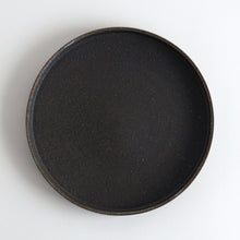 画像をギャラリービューアに読み込む, シャーレ皿φ24㎝ / 宮澤有斗