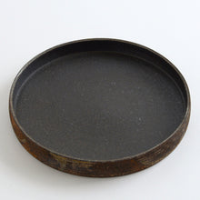 画像をギャラリービューアに読み込む, シャーレ皿φ24㎝ / 宮澤有斗