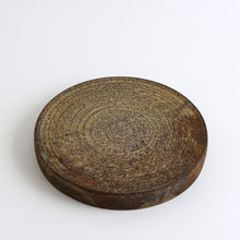 画像をギャラリービューアに読み込む, シャーレ皿φ24㎝ / 宮澤有斗