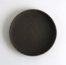 画像をギャラリービューアに読み込む, シャーレ皿φ21㎝ / 宮澤有斗