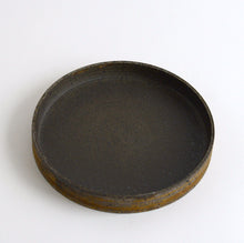 画像をギャラリービューアに読み込む, シャーレ皿φ21㎝ / 宮澤有斗