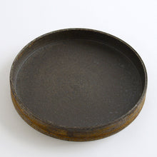 画像をギャラリービューアに読み込む, シャーレ皿φ21㎝ / 宮澤有斗