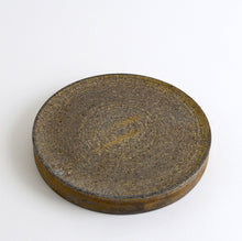 画像をギャラリービューアに読み込む, シャーレ皿φ21㎝ / 宮澤有斗