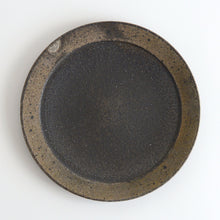 Load image into Gallery viewer, リム皿φ24㎝ / 宮澤有斗