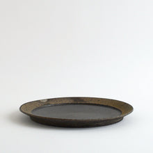 Load image into Gallery viewer, リム皿φ24㎝ / 宮澤有斗