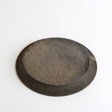 Load image into Gallery viewer, リム皿φ24㎝ / 宮澤有斗