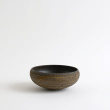 画像をギャラリービューアに読み込む, ボウル / 宮澤有斗