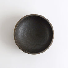 画像をギャラリービューアに読み込む, ボウル / 宮澤有斗