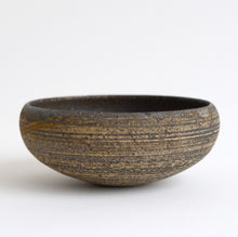 画像をギャラリービューアに読み込む, ボウル / 宮澤有斗