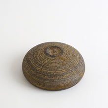 画像をギャラリービューアに読み込む, ボウル / 宮澤有斗