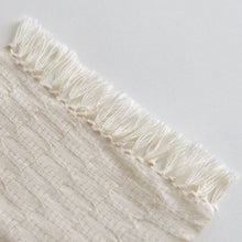 Load image into Gallery viewer, 麻びん敷 小 / 倉敷本染手織研究所