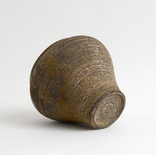 画像をギャラリービューアに読み込む, 口広花器 / 宮澤有斗