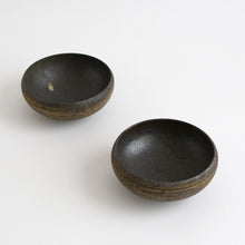 画像をギャラリービューアに読み込む, ボウル / 宮澤有斗