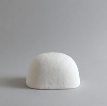 Load image into Gallery viewer, はりこ 壹 (丸がさ) / 備中和紙