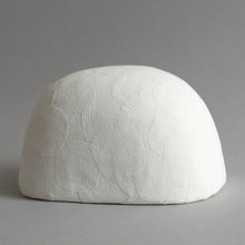 Load image into Gallery viewer, はりこ 壹 (丸がさ) / 備中和紙