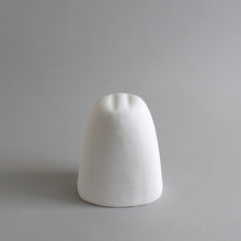 画像をギャラリービューアに読み込む, はりこ 貳 (つる) / 備中和紙