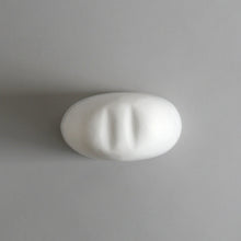 画像をギャラリービューアに読み込む, はりこ 貳 (つる) / 備中和紙