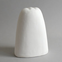 画像をギャラリービューアに読み込む, はりこ 貳 (つる) / 備中和紙