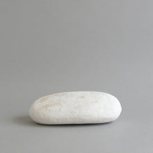 画像をギャラリービューアに読み込む, はりこ石 中 (がさ) / 備中和紙