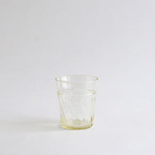 画像をギャラリービューアに読み込む, 二重巻モール タンブラー / 平田將人
