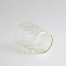 画像をギャラリービューアに読み込む, 二重巻モール タンブラー / 平田將人