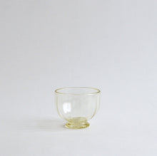 Load image into Gallery viewer, 丸タンブラー / 平田將人