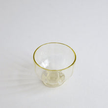 Load image into Gallery viewer, 丸タンブラー / 平田將人