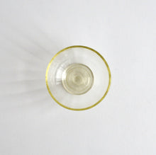 Load image into Gallery viewer, 丸タンブラー / 平田將人