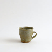 画像をギャラリービューアに読み込む, マグカップ / 三宅康太