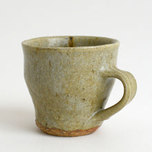 画像をギャラリービューアに読み込む, マグカップ / 三宅康太