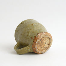 画像をギャラリービューアに読み込む, マグカップ / 三宅康太