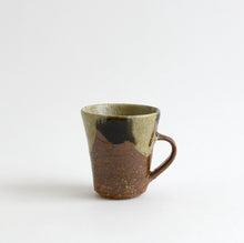 画像をギャラリービューアに読み込む, アイスコーヒーマグ / 三宅康太
