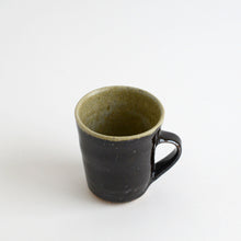 Load image into Gallery viewer, アイスコーヒーマグ / 三宅康太