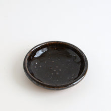画像をギャラリービューアに読み込む, まんじゅう皿4寸 / 三宅康太