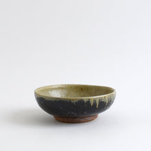 画像をギャラリービューアに読み込む, スープ鉢5寸 / 三宅康太