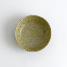 画像をギャラリービューアに読み込む, スープ鉢5寸 / 三宅康太