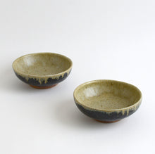 画像をギャラリービューアに読み込む, スープ鉢5寸 / 三宅康太