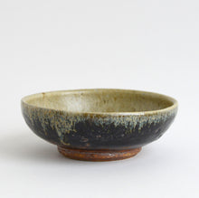 画像をギャラリービューアに読み込む, スープ鉢5寸 / 三宅康太