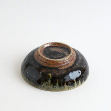 画像をギャラリービューアに読み込む, スープ鉢5寸 / 三宅康太