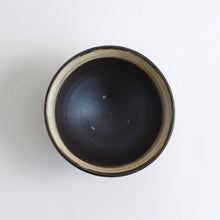 Load image into Gallery viewer, はけ目茶漬け碗 / 山田隆太郎
