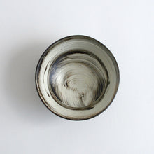 Load image into Gallery viewer, はけ目めし碗 / 山田隆太郎