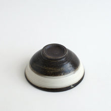 Load image into Gallery viewer, はけ目めし碗 / 山田隆太郎