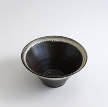 Load image into Gallery viewer, はけ目立どんぶり / 山田隆太郎