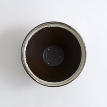 Load image into Gallery viewer, はけ目立どんぶり / 山田隆太郎